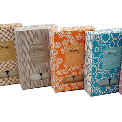 Waitrose