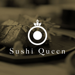 Sushi Queen