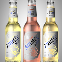 Animée Beer