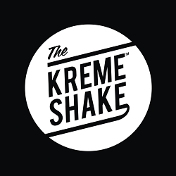 Kreme Shakes