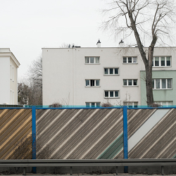 Neighbourhood