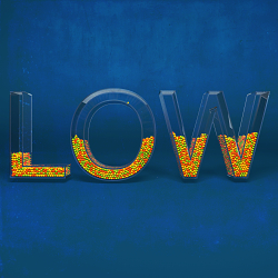 LOW