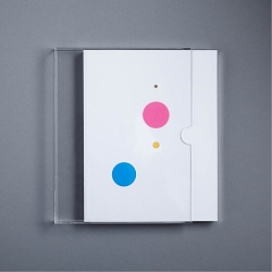 Creative Circle Magazine