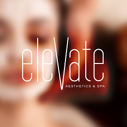 Elevate Health & Wellness Spa