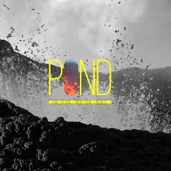 POND - Dalston
