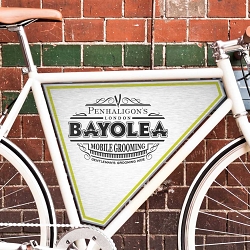 Bayolea