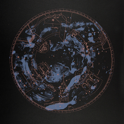 Constellations