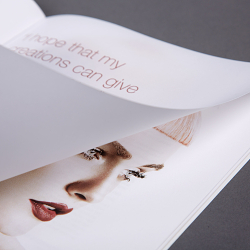 Colour Awards Booklet