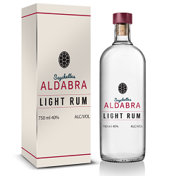 Packaging and label design