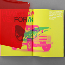 Nike Brand Books; NM1 and NM2