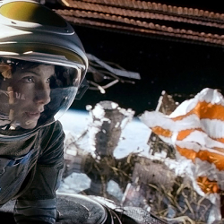 Gravity
