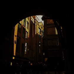 Southbank