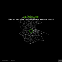 Fight For Attention