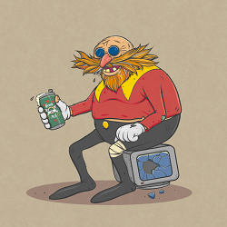 Hobo Heroes