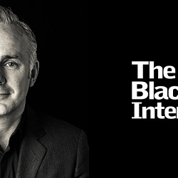 The Black Cab Interviews present Neil Christie