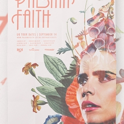 Paloma Faith