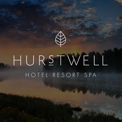 BRANDING + IDENTITY DESIGN - HOTEL / RETAIL