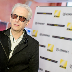 Nikon European Film Festival Awards