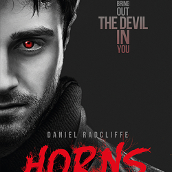 Horns