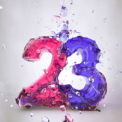 Project 23
