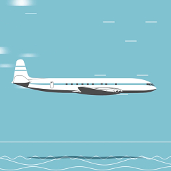 Employer Branding Workshop / promo animation