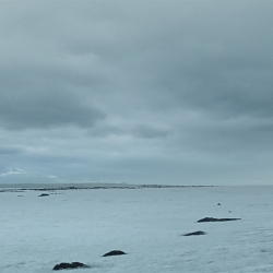 Macmillan - Blizzard