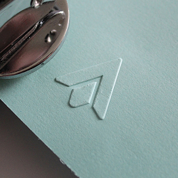 Personal Identity