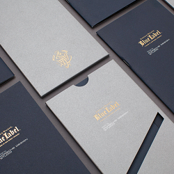 Print Design and Photographic Art Direction