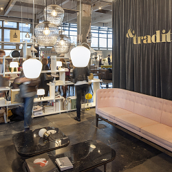 designjunction 2014