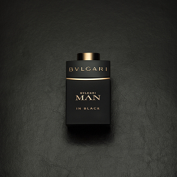 BVLGARI