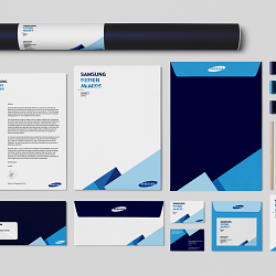 Samsung Design Awards France