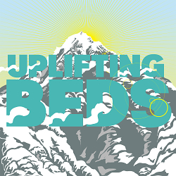 Uplifting Beds