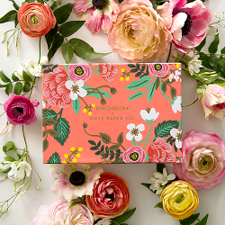 Birchbox