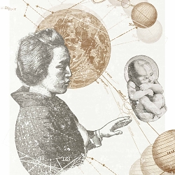 Universe