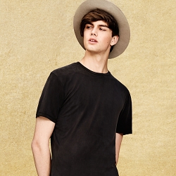 Topman summer holiday 2015