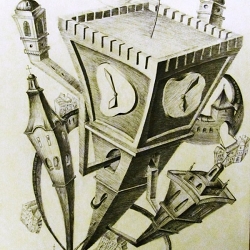 Drawing