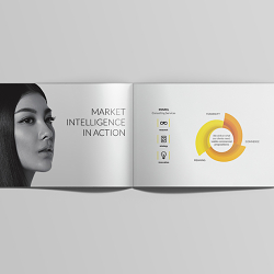Mintel Beauty & Personal care - Brochure