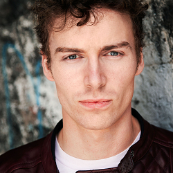 Actors Headshots