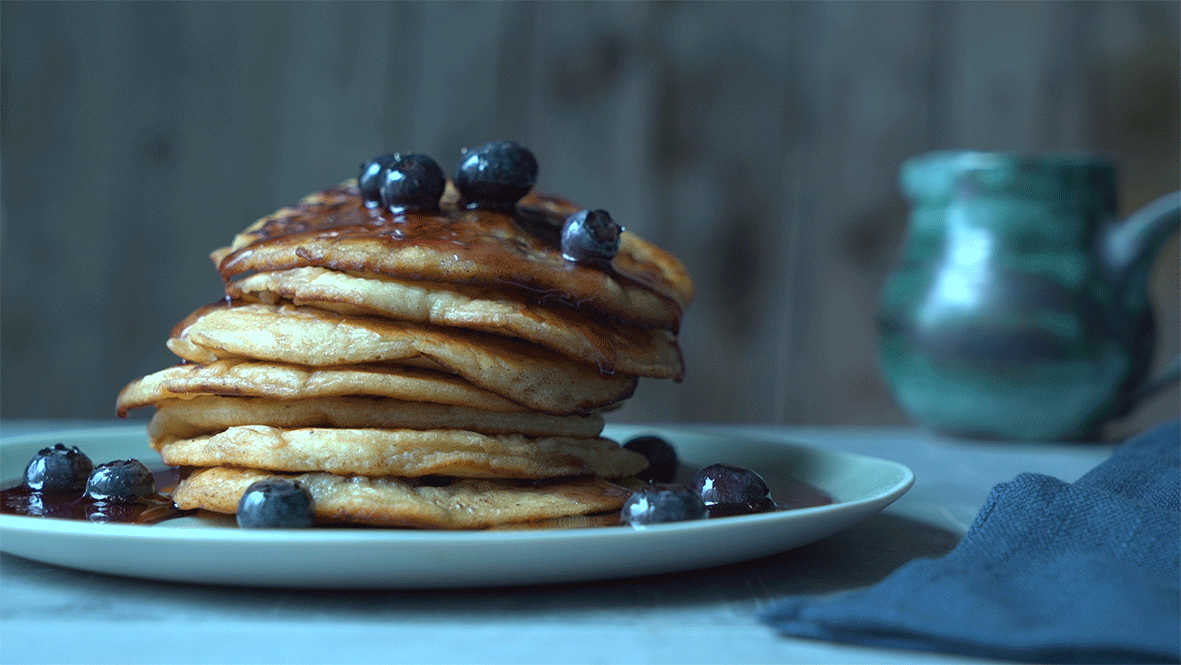 Cinemagraph by Colin Campbell