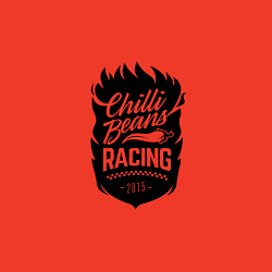 Chilli Beans Racing