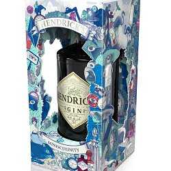 Making Eye-Grabbing Packaging with MODO