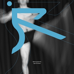 Typographic Choreography