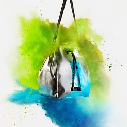 Handbag Photography