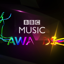 BBC Music Awards