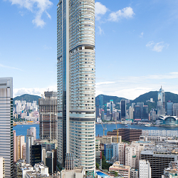 Architecture Photography