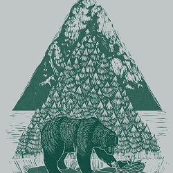 Teddy Bear Picnic