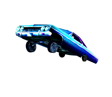 CARS