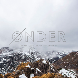 Onder