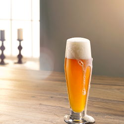 Crane Beer