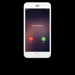 Suicide Awareness Campaign "Listeners Wanted"